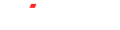 ainm.cc导航